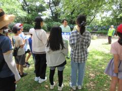 環境委員会