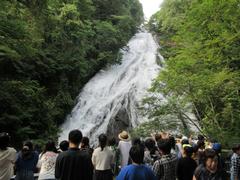 日光修学旅行