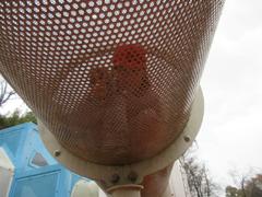 １年こどもの国 遠足