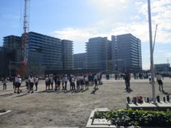 きらきらタイム