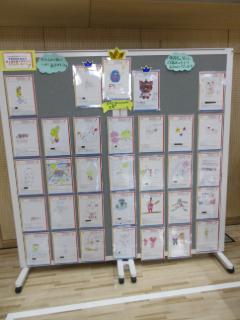 PIC主催エコ&防災ワークショップ