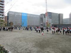 きらきらタイム