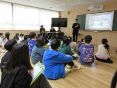 ５年梓出前授業設計