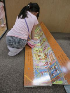 図書室