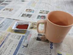 日光修学旅行