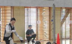音楽鑑賞教室