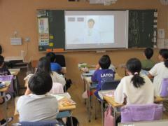はみがき大会