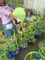 夏野菜