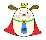 いぬぞう　オフホワイト.png